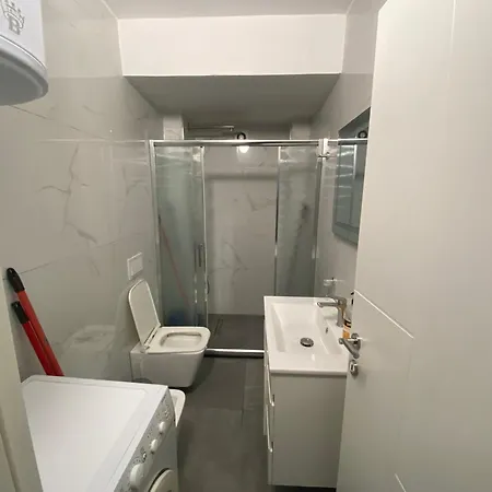 The Cozy Nest - Minimal &